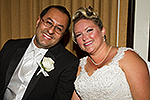 Santa Barbara Wedding-Photography Photography 64 Santa Barbara Wedding-Photography Photography 64